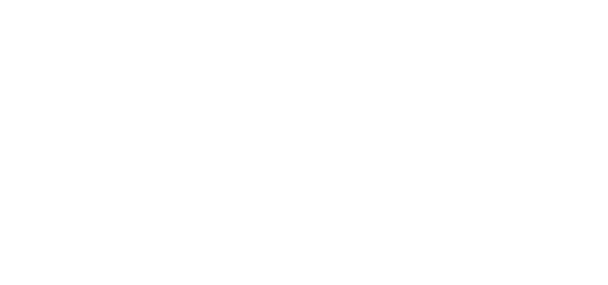 MHB Interiors logo white